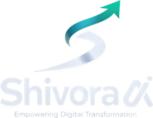 Shivoraai logo